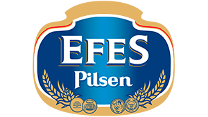 Efes Pilsen